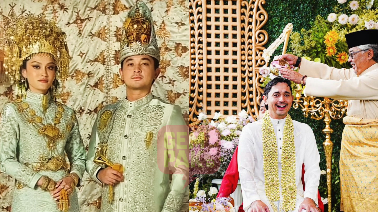 astro_gempak_istiadat-perkahwinan-diraja-tengku-muhammad-iskandar.png