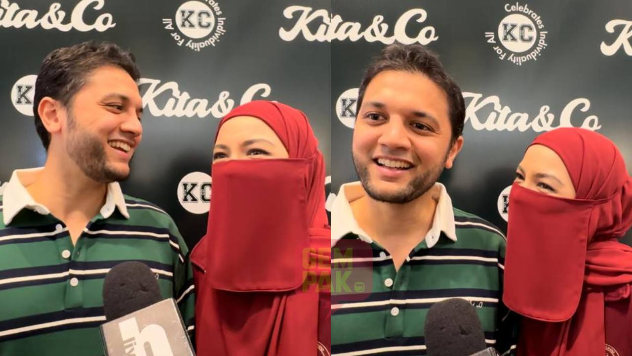 astro_gempak_itu-tanggungjawab-semua-lelaki-bukan-saya-sahaja-haris-ismail.jpg