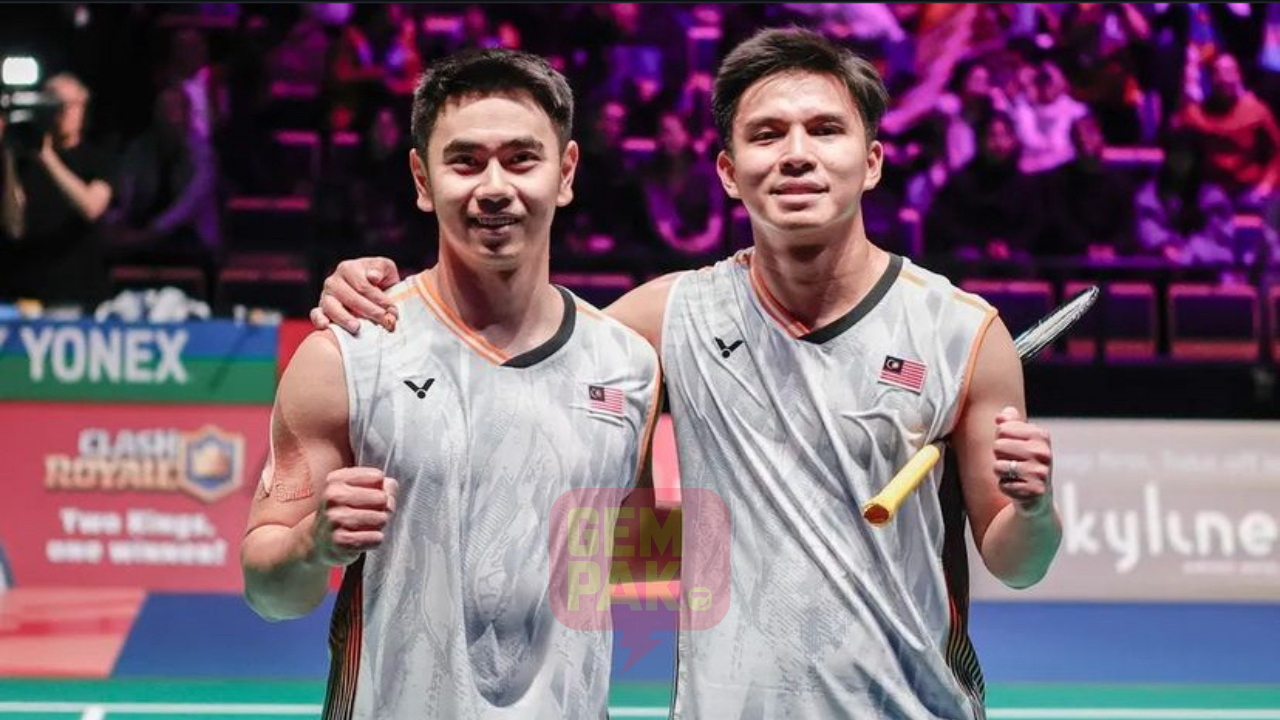 astro_gempak_izzuddin-sze-fei-juara-terbuka-artik.png