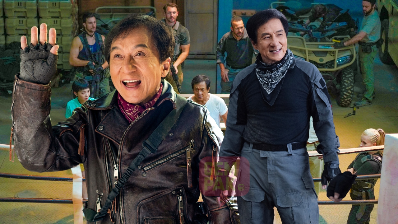astro_gempak_jackie_chan.jpg