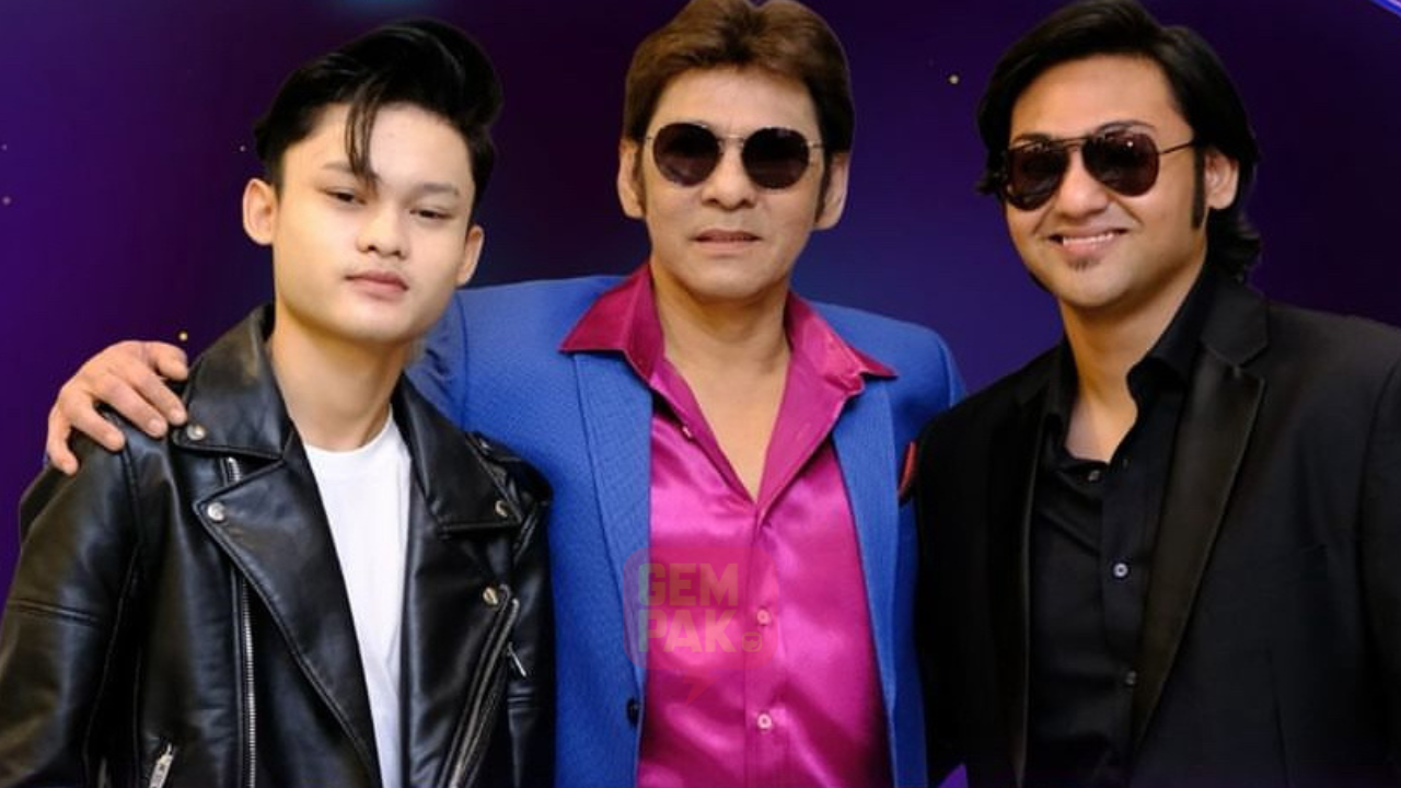 astro_gempak_jamal-abdillah-tepis-dakwaan-anak-tumpang-populariti.png
