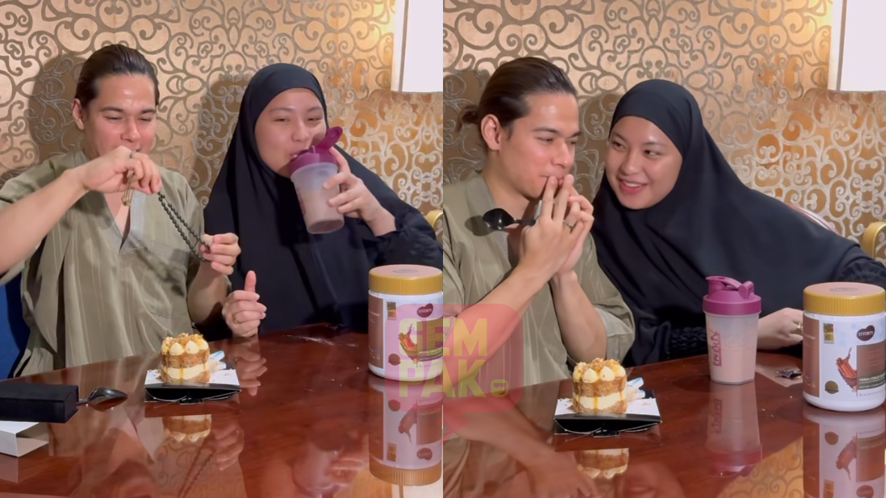 astro_gempak_janna-nick-minum-susu-ikhtiar-hamil.png