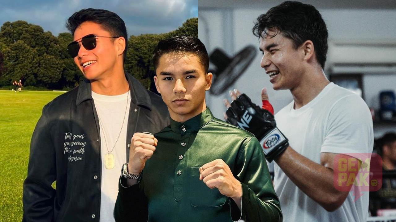astro_gempak_jauhi-chinggey-takut-jatuh-cinta-jojo-ghazali.jpg