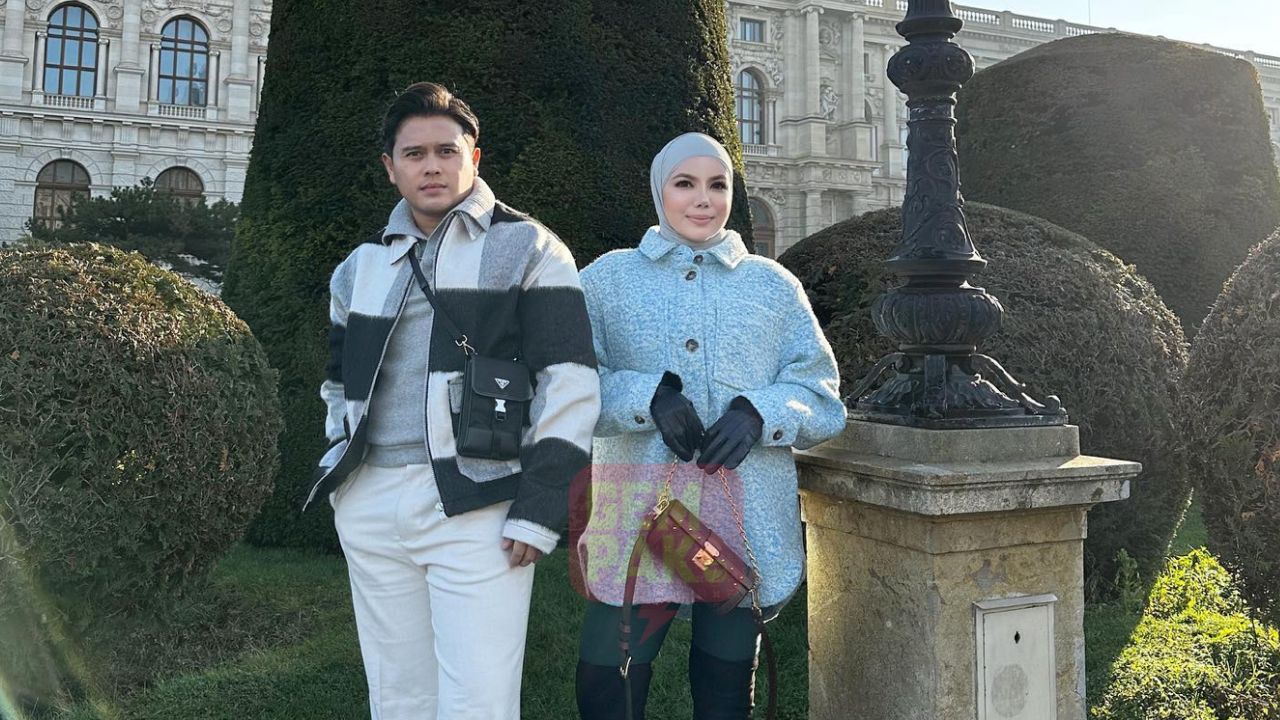 astro_gempak_jofliam-lafaz-taklik.jpg