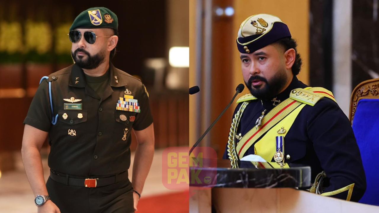astro_gempak_johor-tukar-cuti-hujung-minggu-kepada-sabtu-ahad-mulai-1-jan-2025.jpg