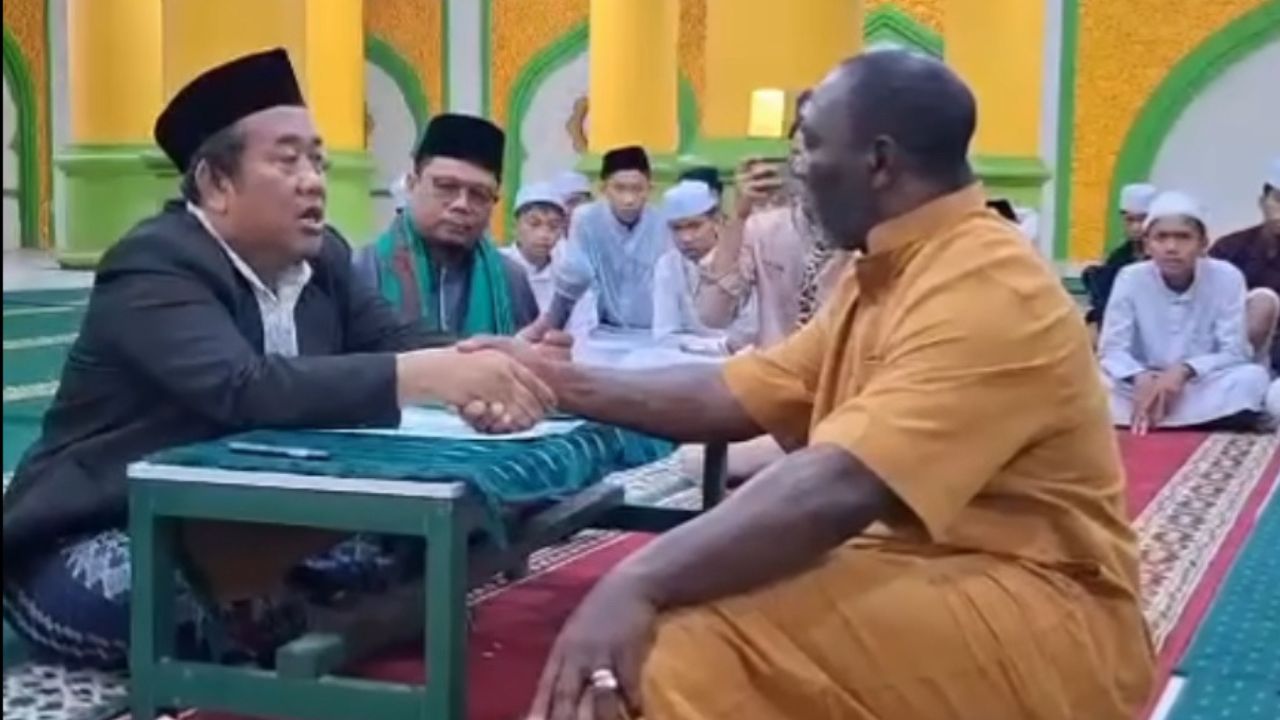 astro_gempak_jurulatih_islam.jpg