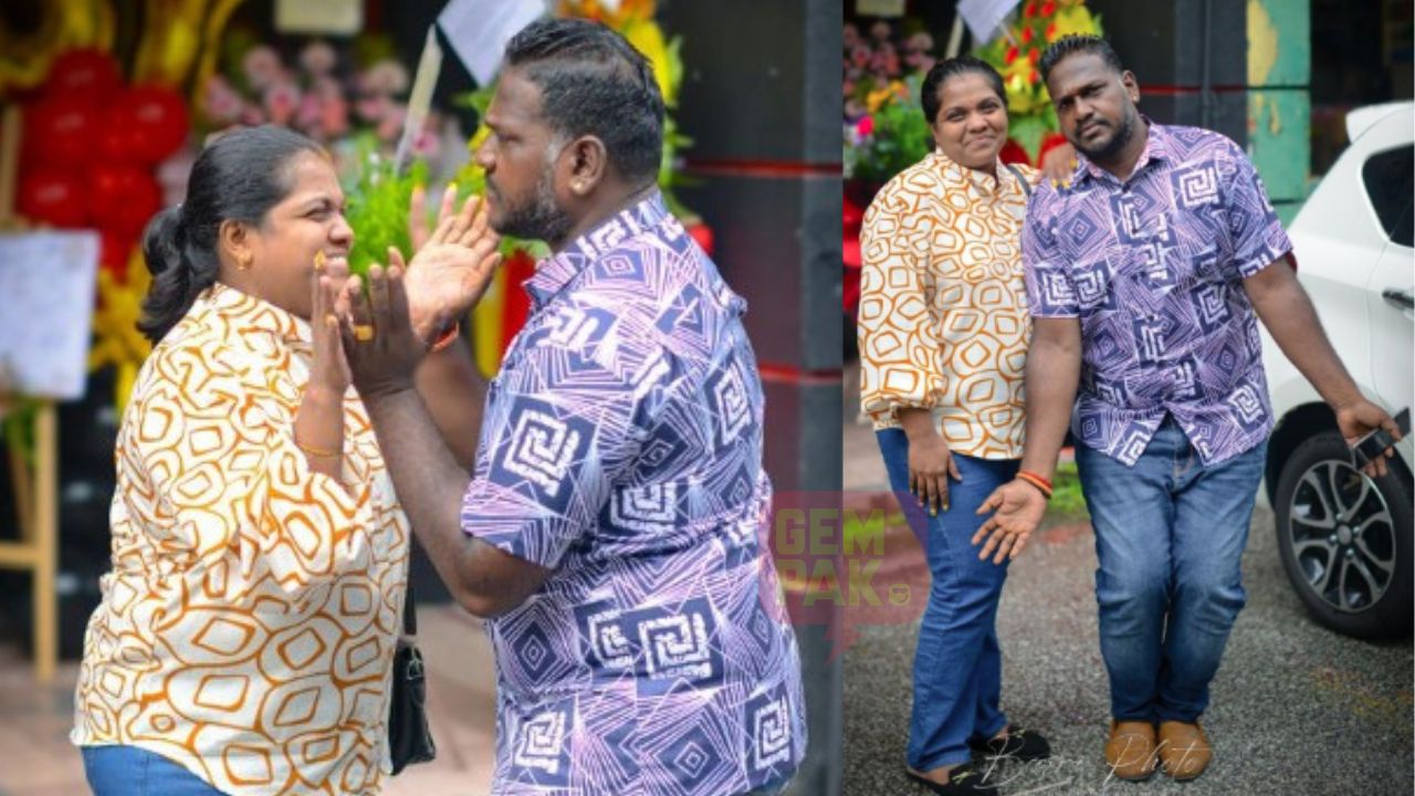 astro_gempak_kaartik_rekka.jpg