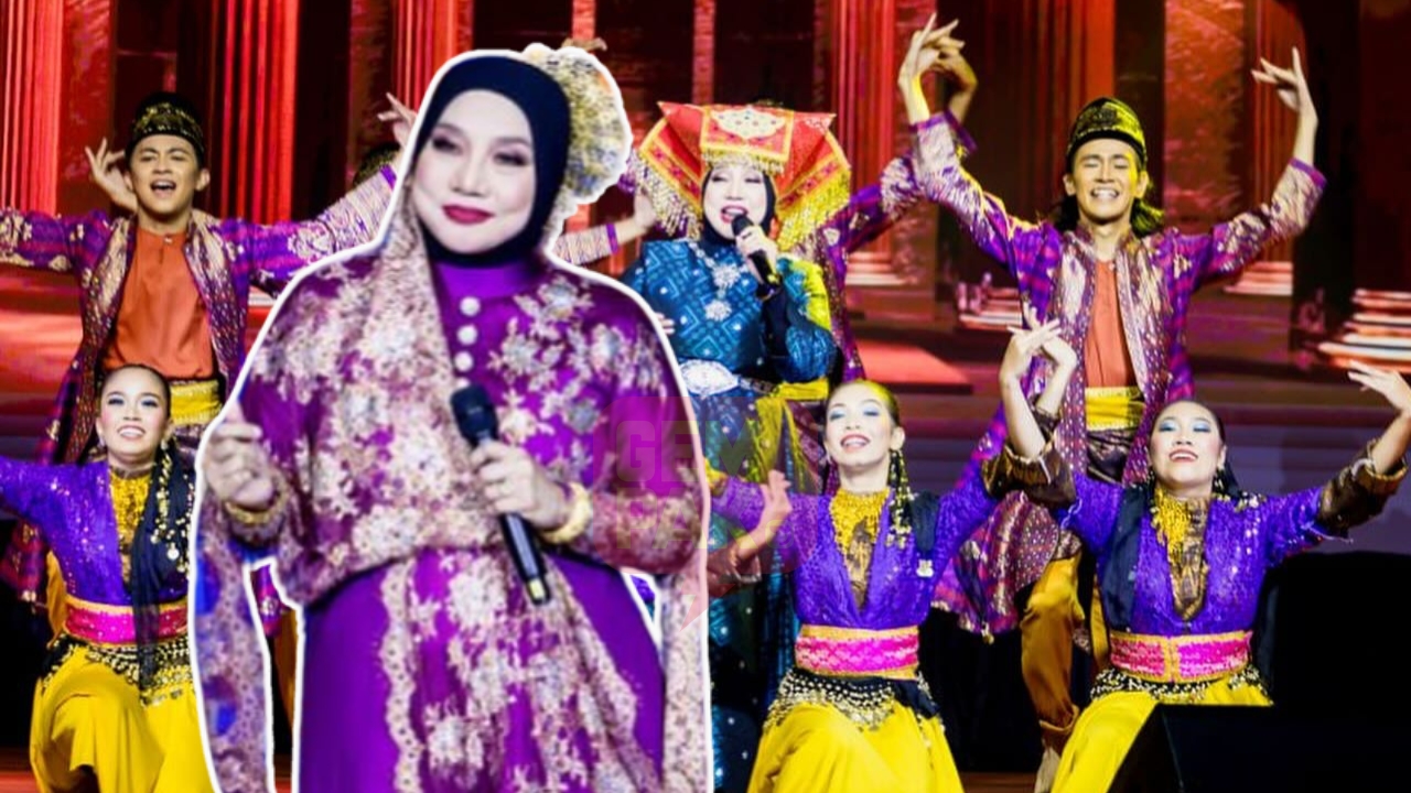 astro_gempak_kak_ani.jpg