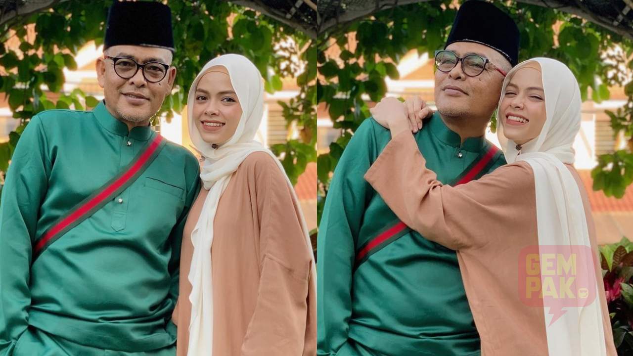 astro_gempak_kazar-tak-pernah-halang-ira-jadi-penyanyi-siap-ada-effort.jpg