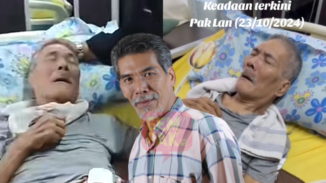 astro_gempak_keadaan-terkini-roslan-saleh.png