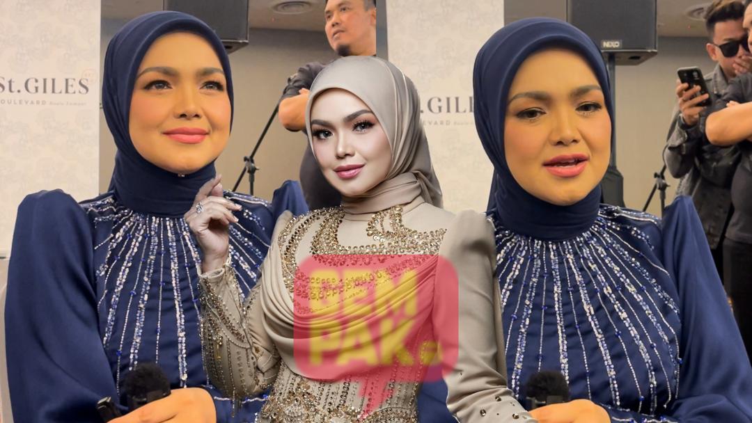 astro_gempak_kekal-tersenarai-antara-500-muslim-berpengaruh-siti-nurhaliza.jpeg