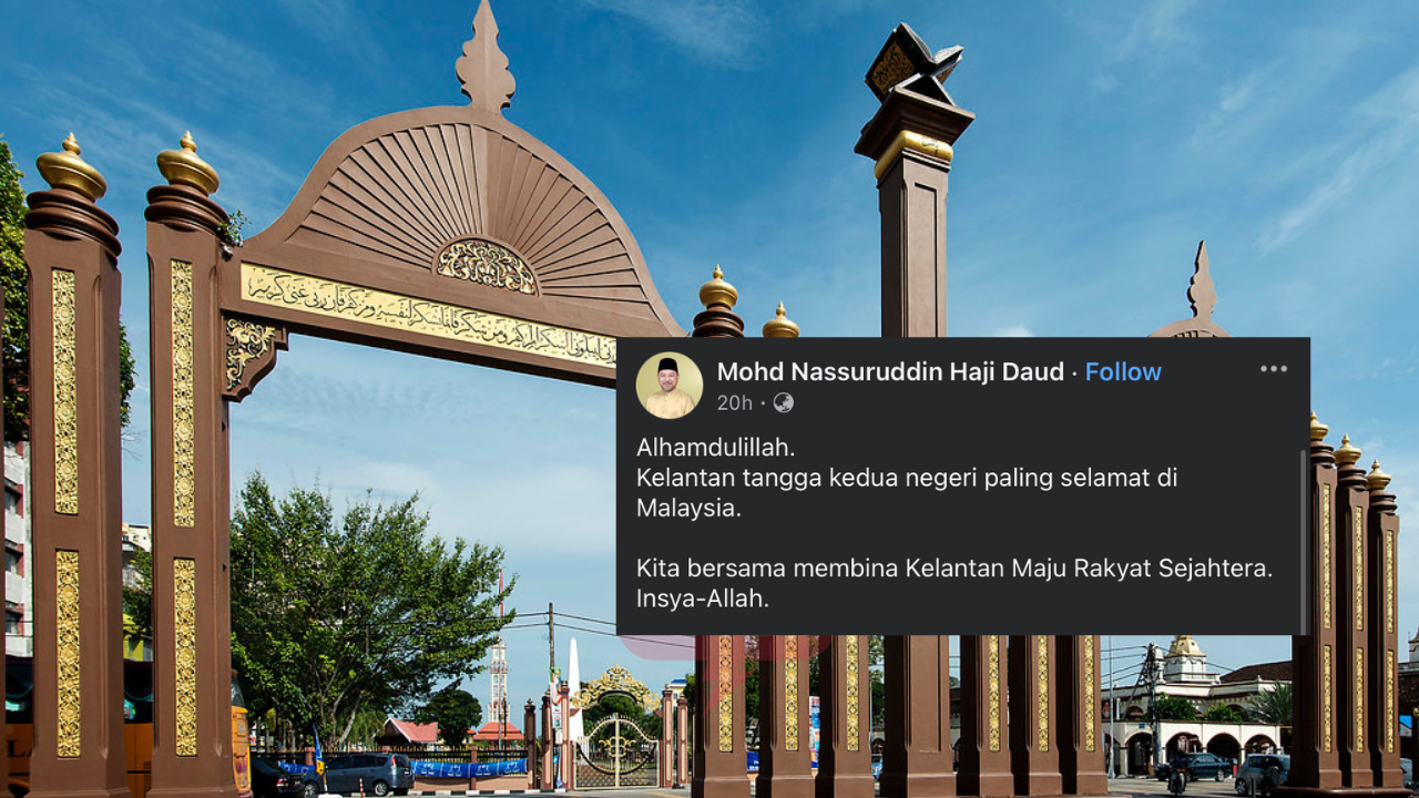 astro_gempak_kelantan-negeri-kedua-paling-selamat.png