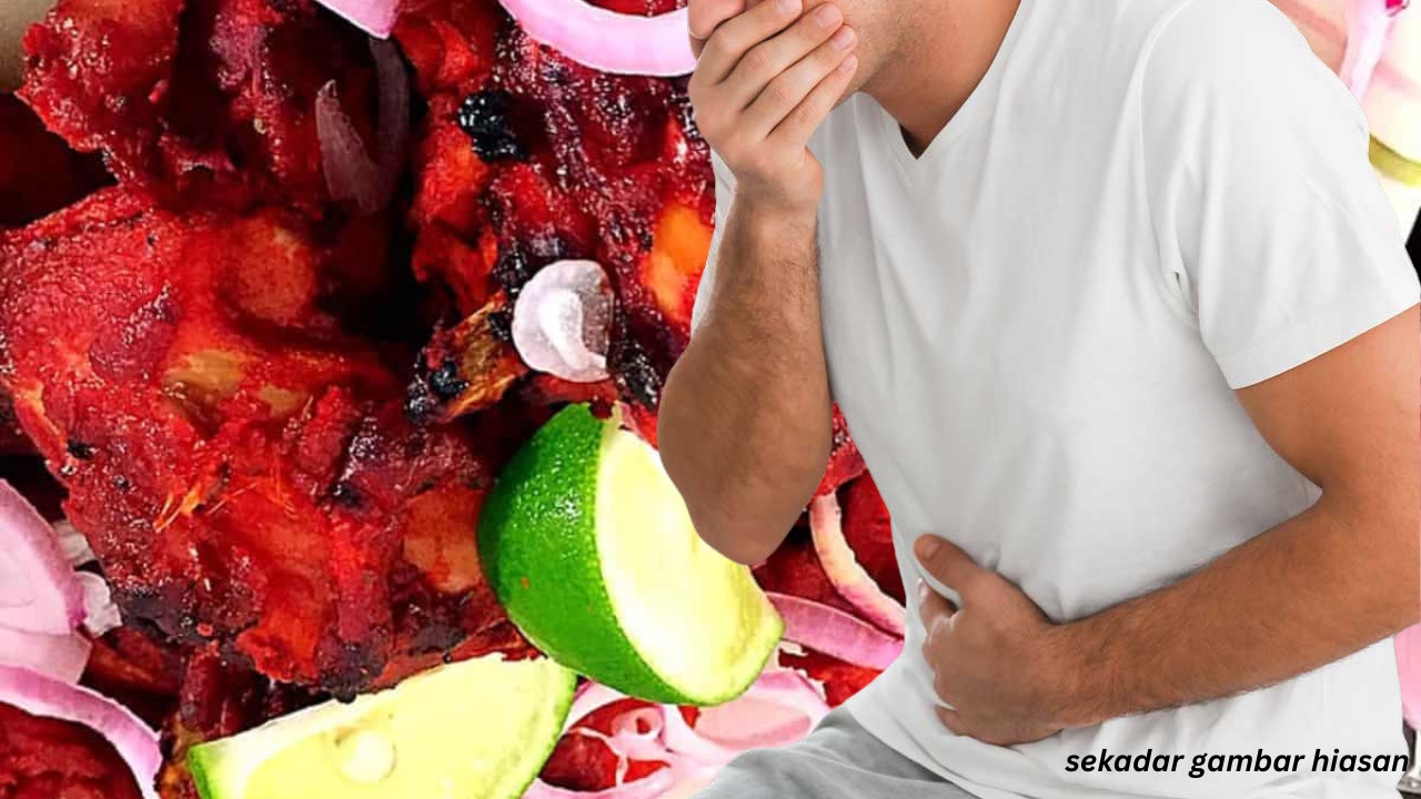 astro_gempak_keracunan_makanan.jpg