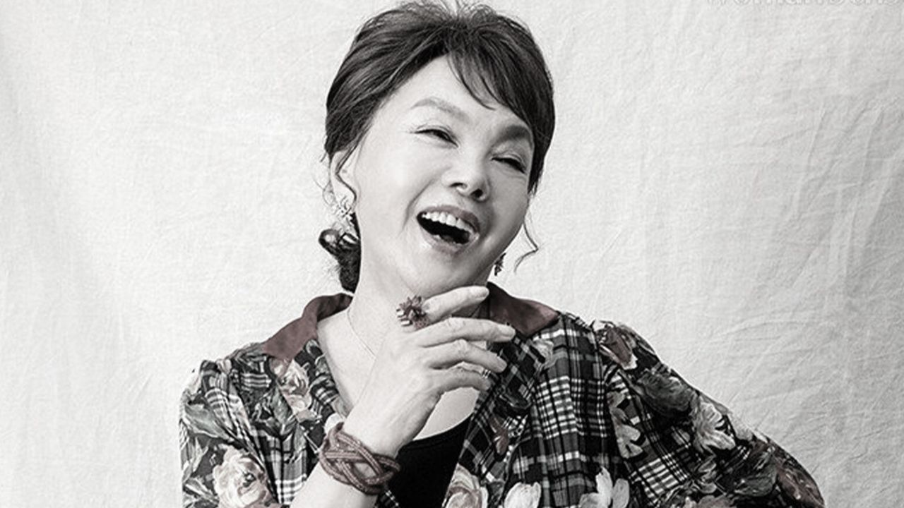 astro_gempak_kim_soo_mi.jpg