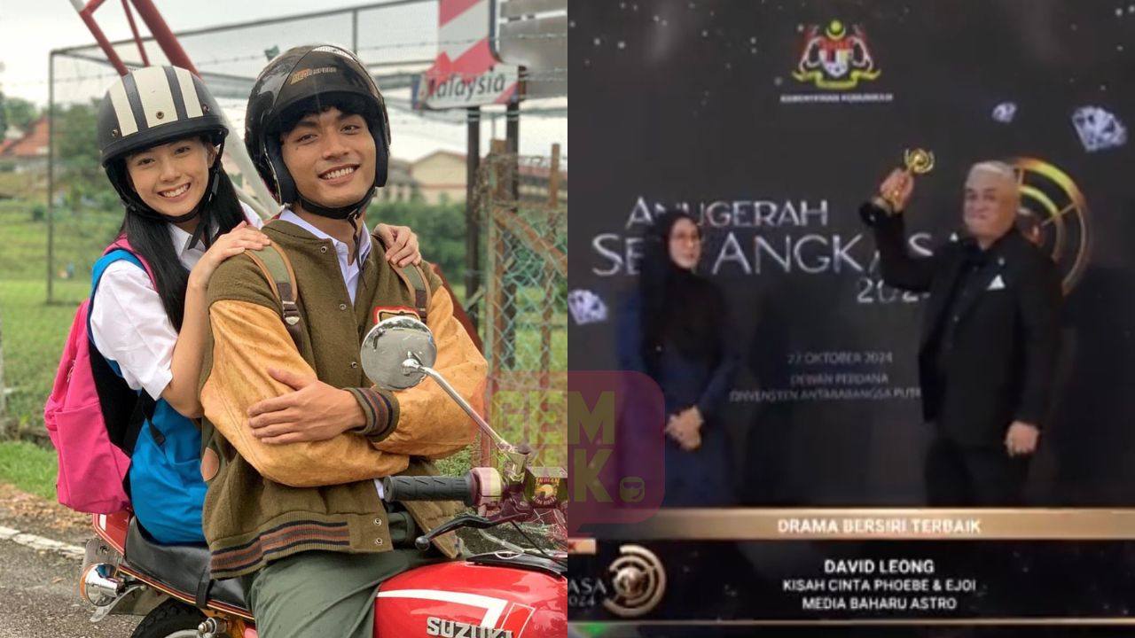 astro_gempak_kisah-cinta-phoebe-ejoi-menang-anugerah-drama-bersiri-terbaik-anugerah-seri-angkasa-2024.jpg
