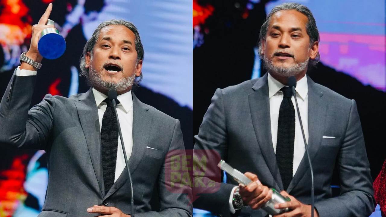 astro_gempak_kj-beri-bayangan-akan-kembali-ke-dunia-politik.jpg