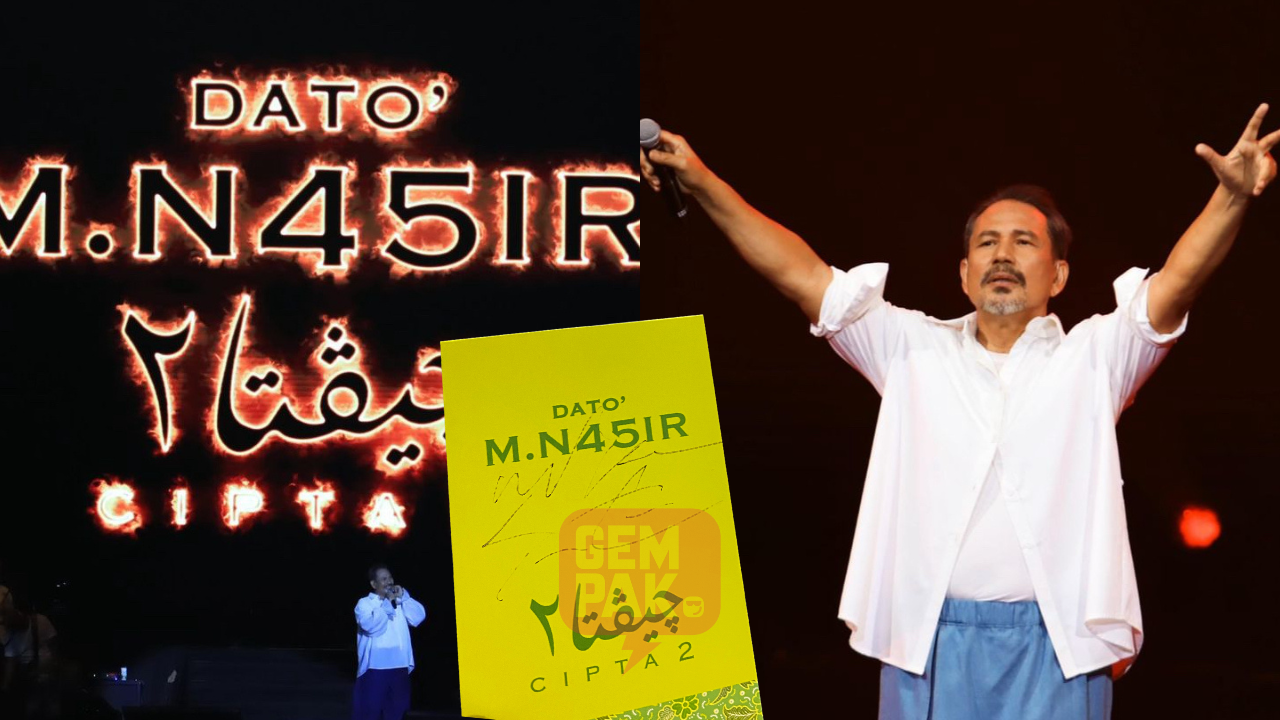 astro_gempak_konsert-m-nasir-cipta-2-beri-duit-raya.png