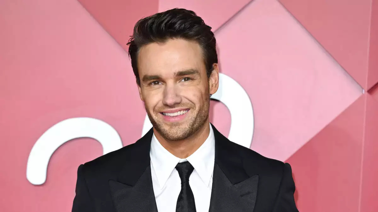 astro_gempak_liam-payne-meninggal-dunia.png