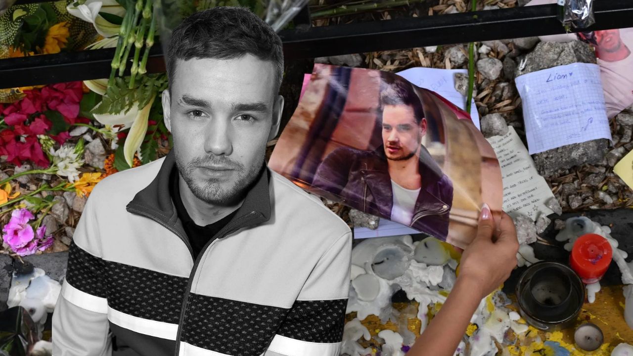 astro_gempak_liam_payne-(1).jpg