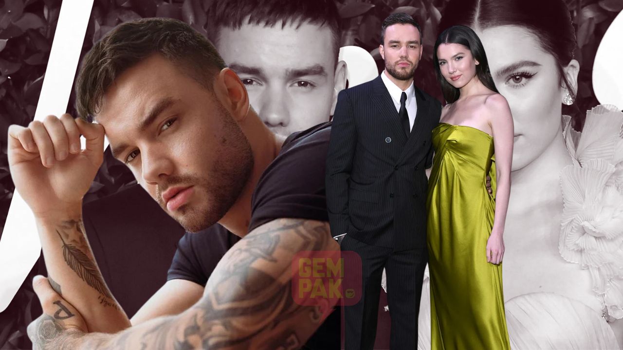 astro_gempak_liam_payne.jpg