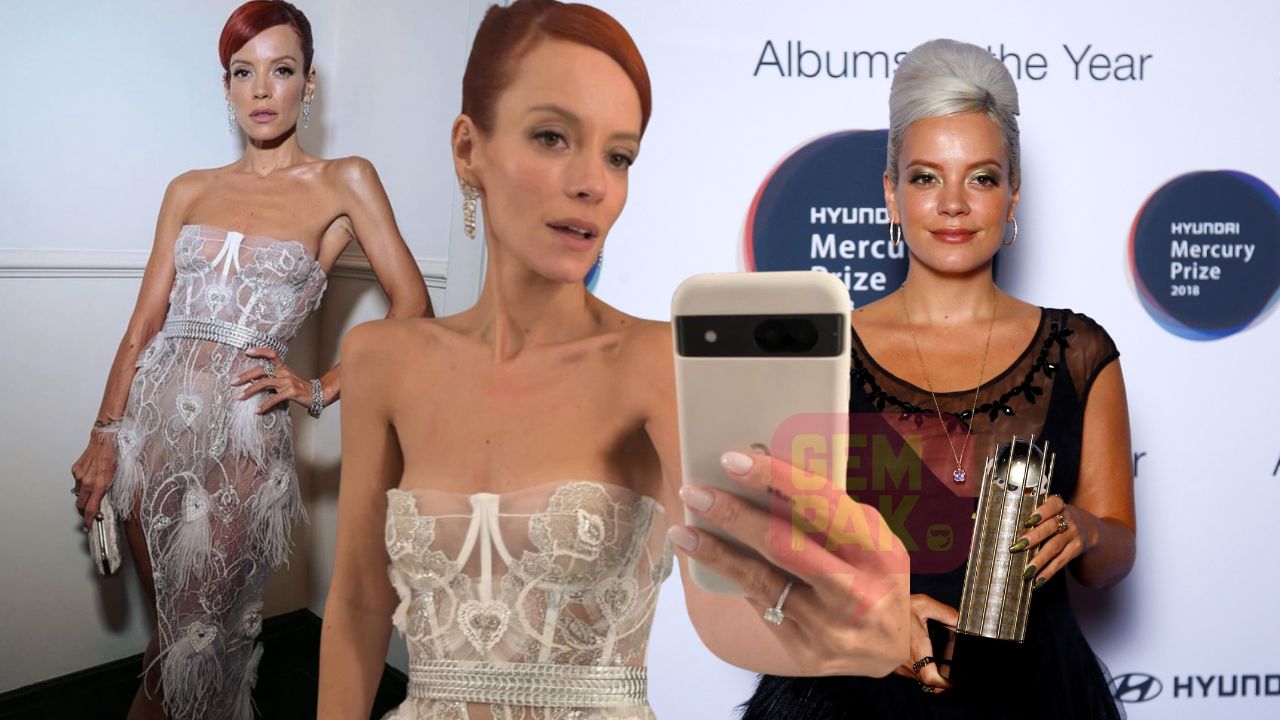 astro_gempak_lily_allen.jpg