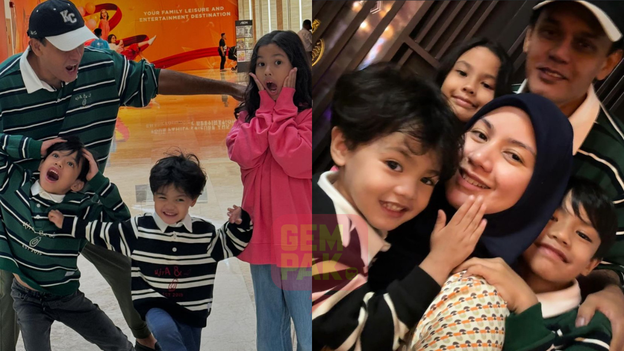 astro_gempak_lisa-surihani-kongsi-foto-bersama-anak-netizen-puji.png