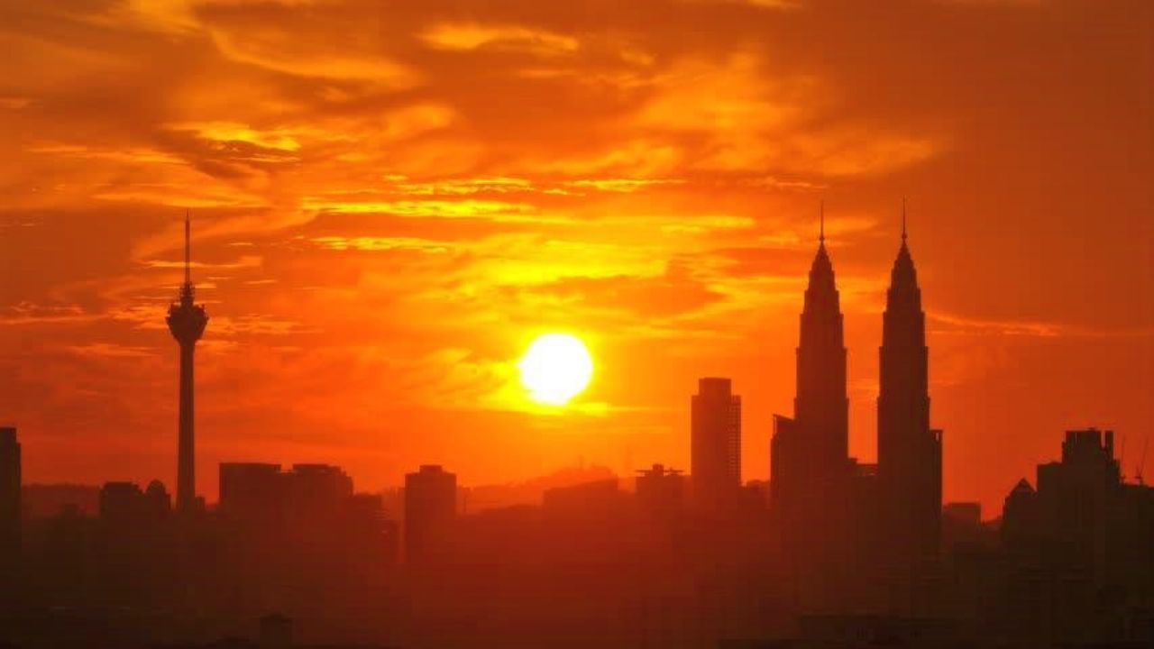 astro_gempak_malaysia_panas.jpg