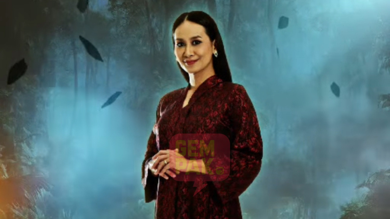 astro_gempak_marsha-kongsi-cabaran-jadi-datin-azizah-dalam-don-dukun.png