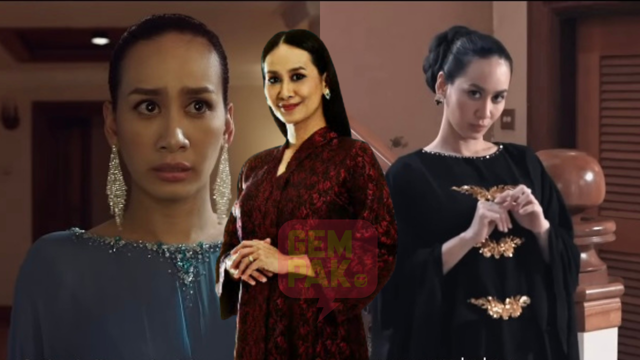 astro_gempak_marsha-lebam-satu-badan-dalam-don-dukun.png
