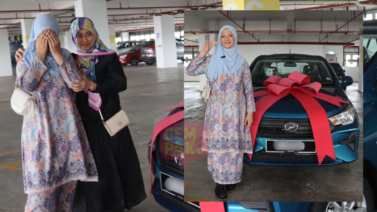 astro_gempak_menang_kereta_ptti.jpg