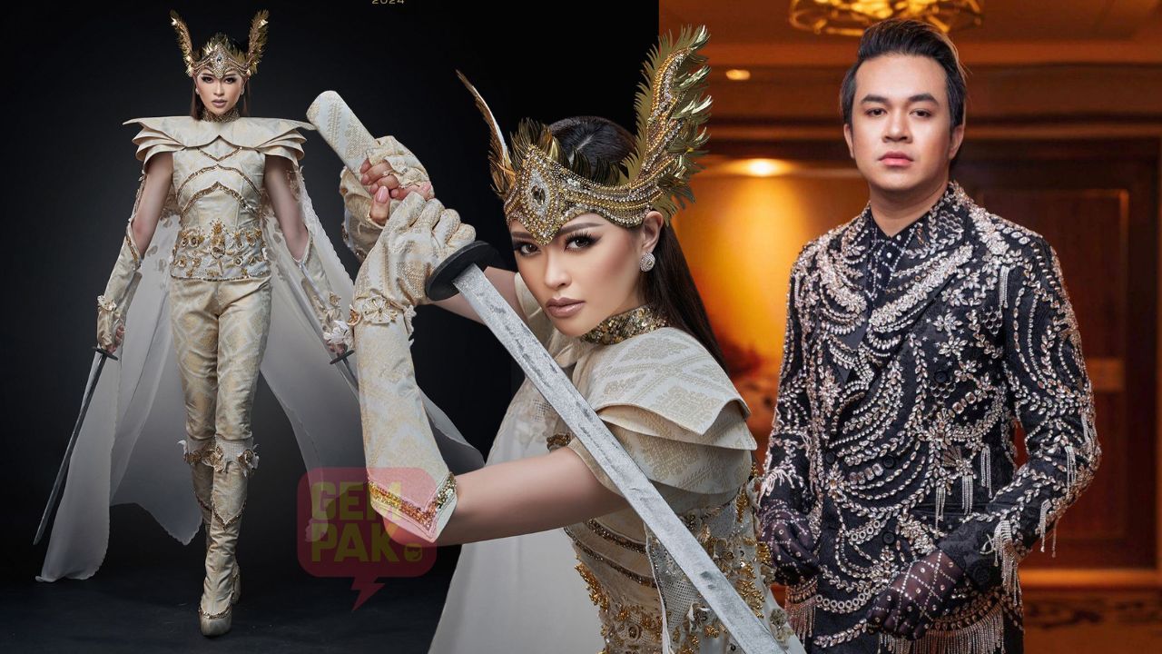 astro_gempak_miss_universe-(2).jpg