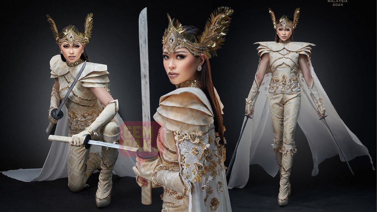 astro_gempak_miss_universe.jpg
