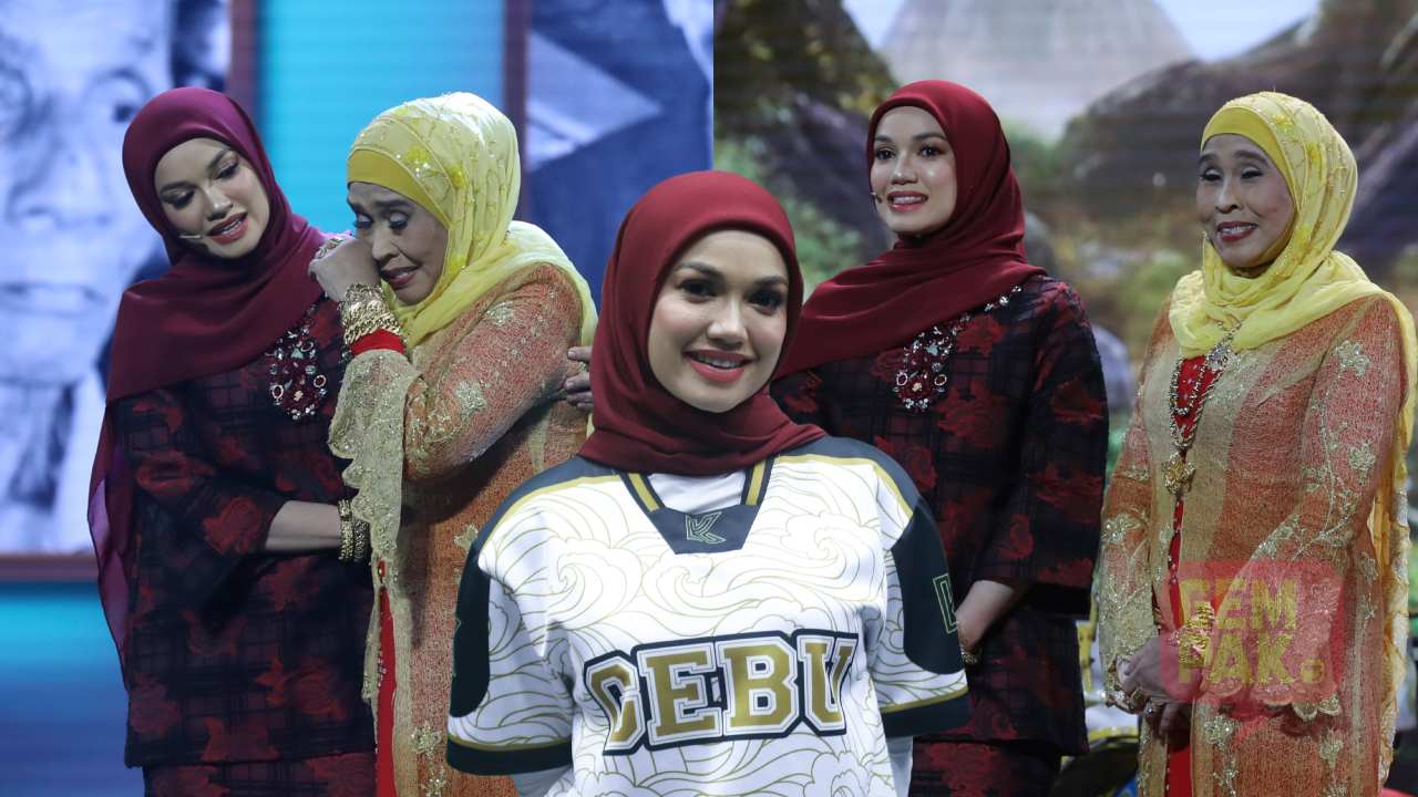astro_gempak_mls4-saya-terus-minta-maaf-dia-kata-kartina-aziz-terkejut-puteri-sarah-jatuh-terduduk.jpg