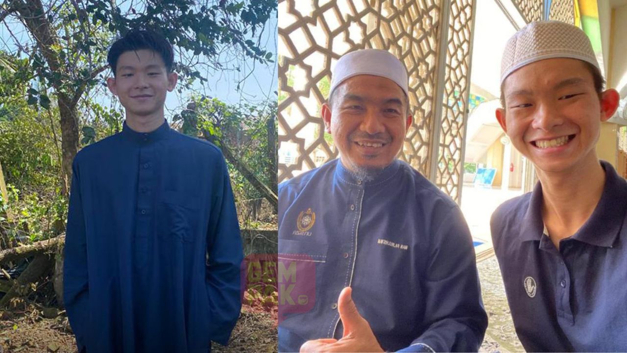 astro_gempak_mualaf.jpg