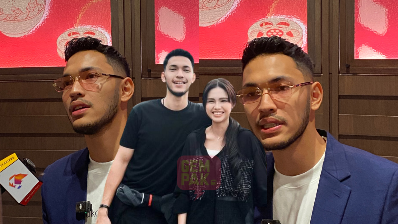 astro_gempak_muaz-zabir-tak-tumpang-populariti-bella.png
