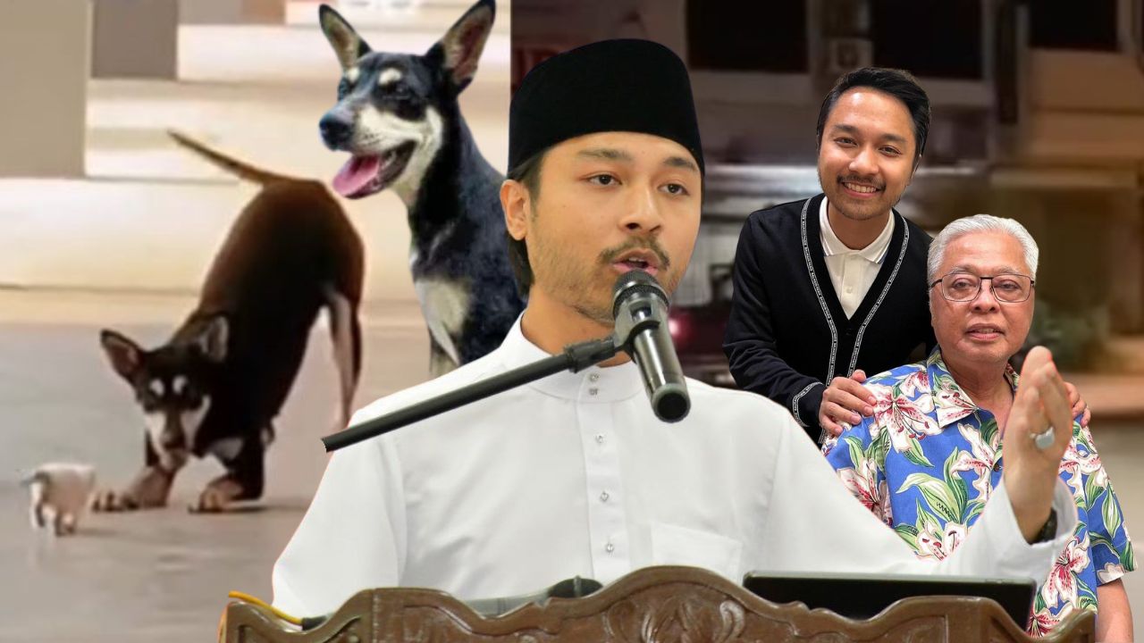 astro_gempak_nashriq_kopi.jpg