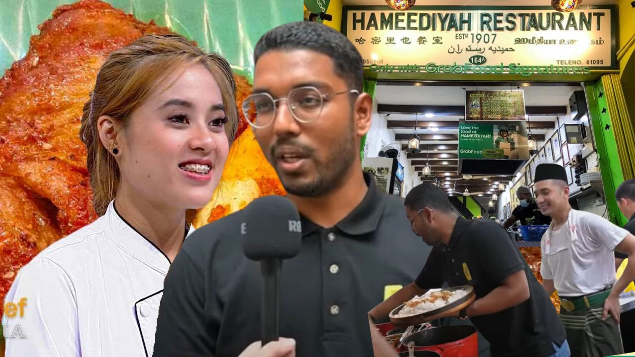astro_gempak_nasi_kandar_pasir.jpg