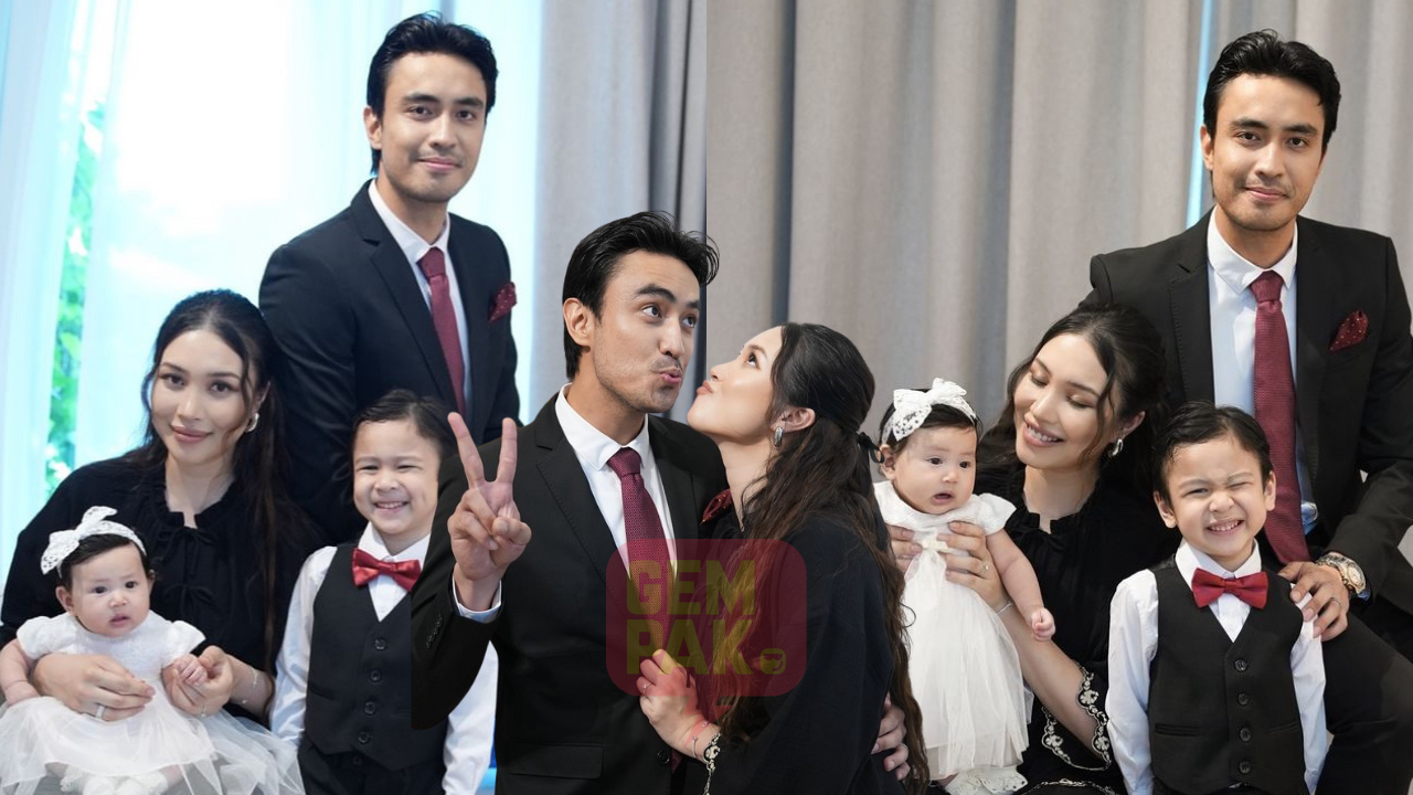 astro_gempak_netizen-doakan-rumah-tangga-zahirah-macwilson-aiman-hakim.png