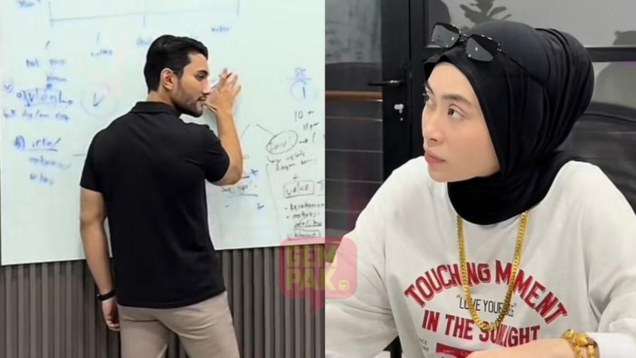 astro_gempak_netizen-kurang-senang-adira-pilih-berguru-dengan-andika.jpg
