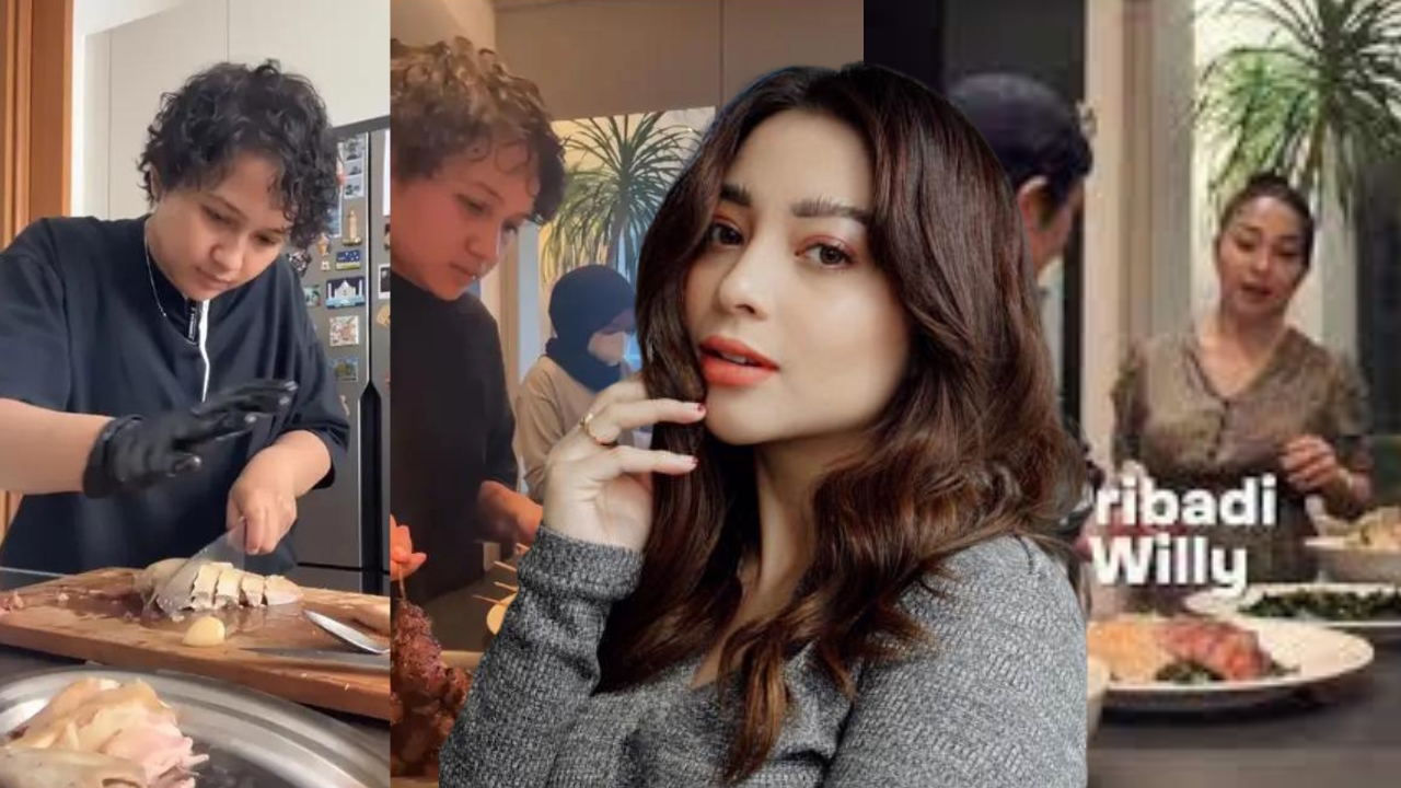 astro_gempak_nikita_chef.jpg