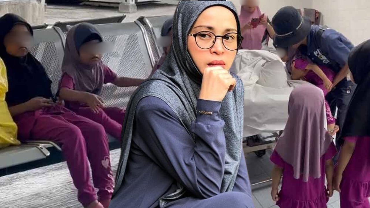 astro_gempak_noorkhiriah-(1).jpg