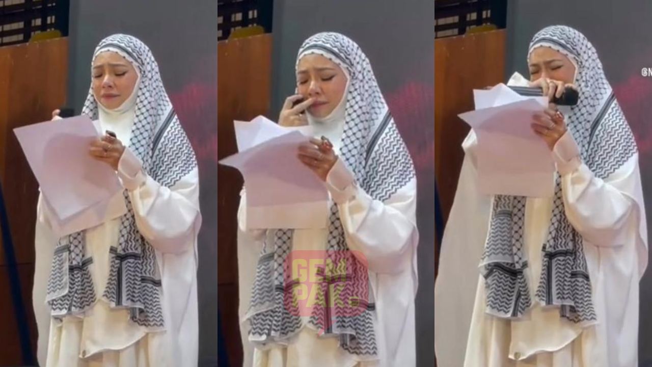 astro_gempak_nora-danish-sebak-baca-puisi-di-festival-sunnah-netizen-tersentuh.jpg