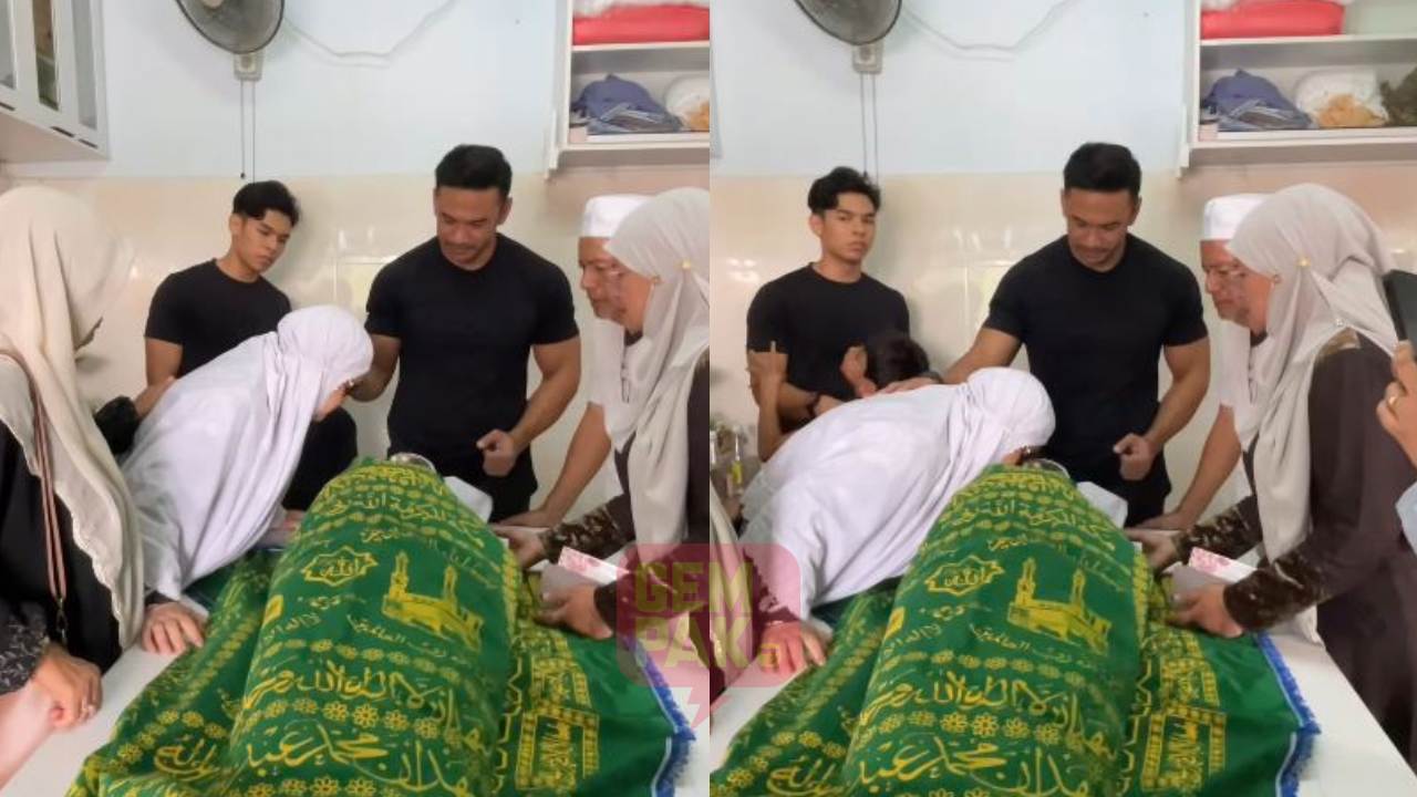 astro_gempak_norman-hakim-kongsi-momen-terakhir-ibu-bersama-arwah-bapa.jpg