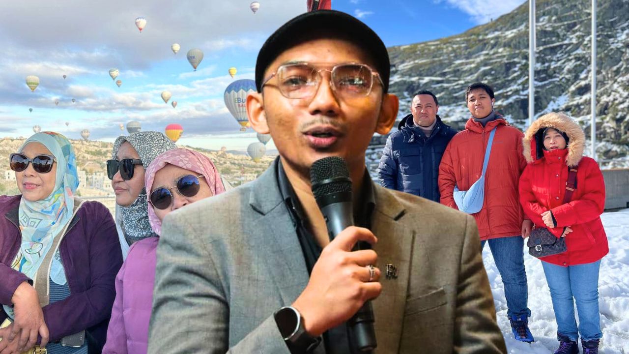 astro_gempak_nuh.jpg