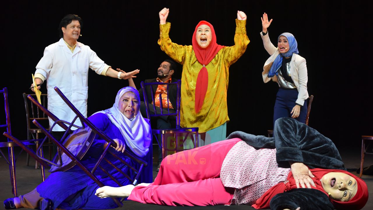 astro_gempak_ogy_teater.jpg