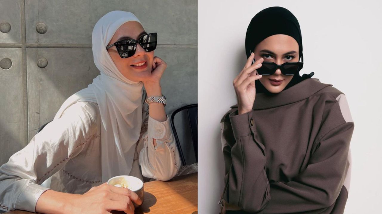 astro_gempak_paula.jpg