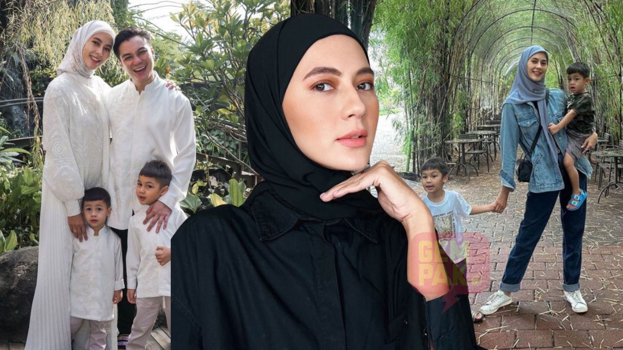 astro_gempak_paula_baim.jpg