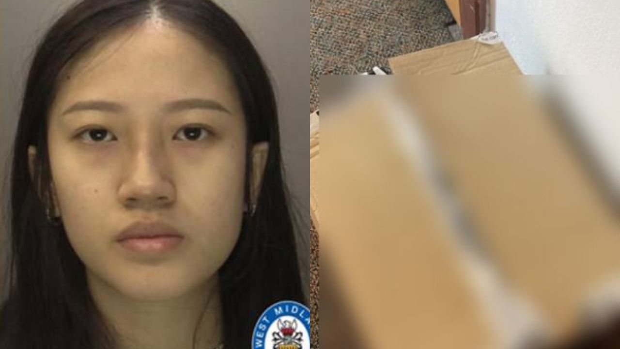 astro_gempak_pelajar-malaysia-dihukum-penjara-seumur-hidup-bunuh-bayi-sendiri-di-uk.jpg