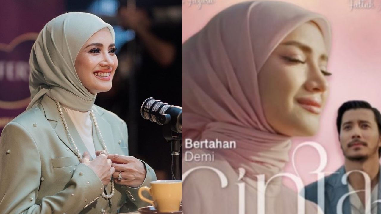 astro_gempak_pelancaran-lagu-bertahan-demi-cinta-tiada-kaitan-dengan-situasi-semasa-fazura-fattah.jpg