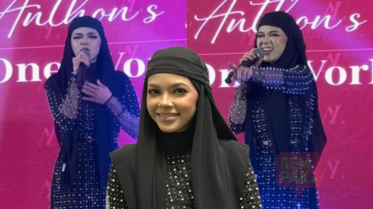 astro_gempak_persembahan-nyanyian-jadi-perhatian-ira-kazar-komen.jpg